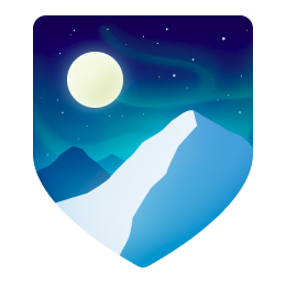 Arctic Code Vault Contributor Badge
