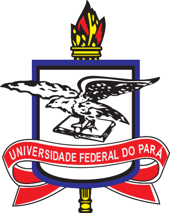 Computer Engineering Degree